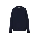 The-Row-Ophelia-Sweater-coveti-6-scaled90628_nobg The Row Ophelia Sweater - Knitwear - Luxury Ready-to-Wear at Luxury Shoes