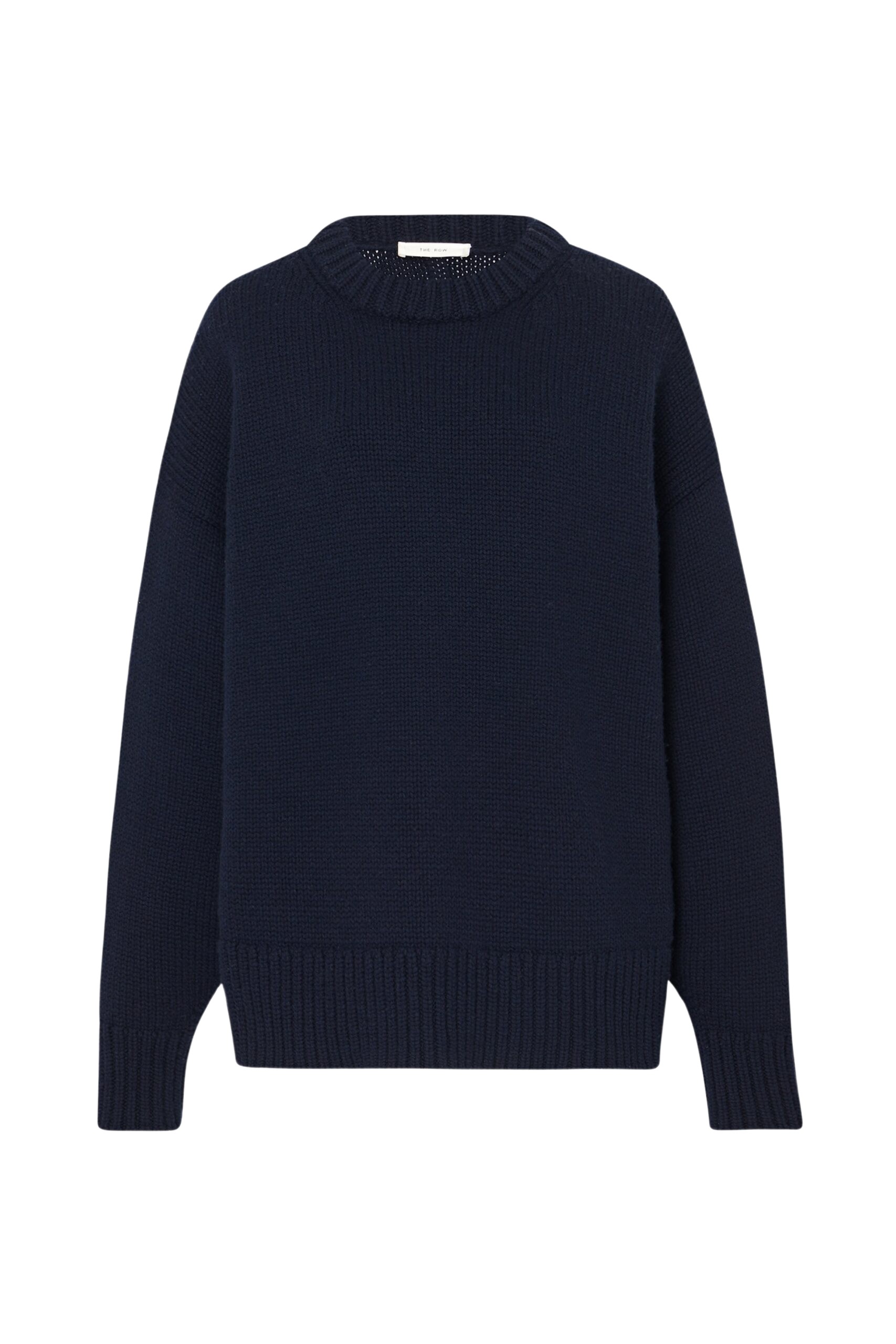 The Row Ophelia Sweater