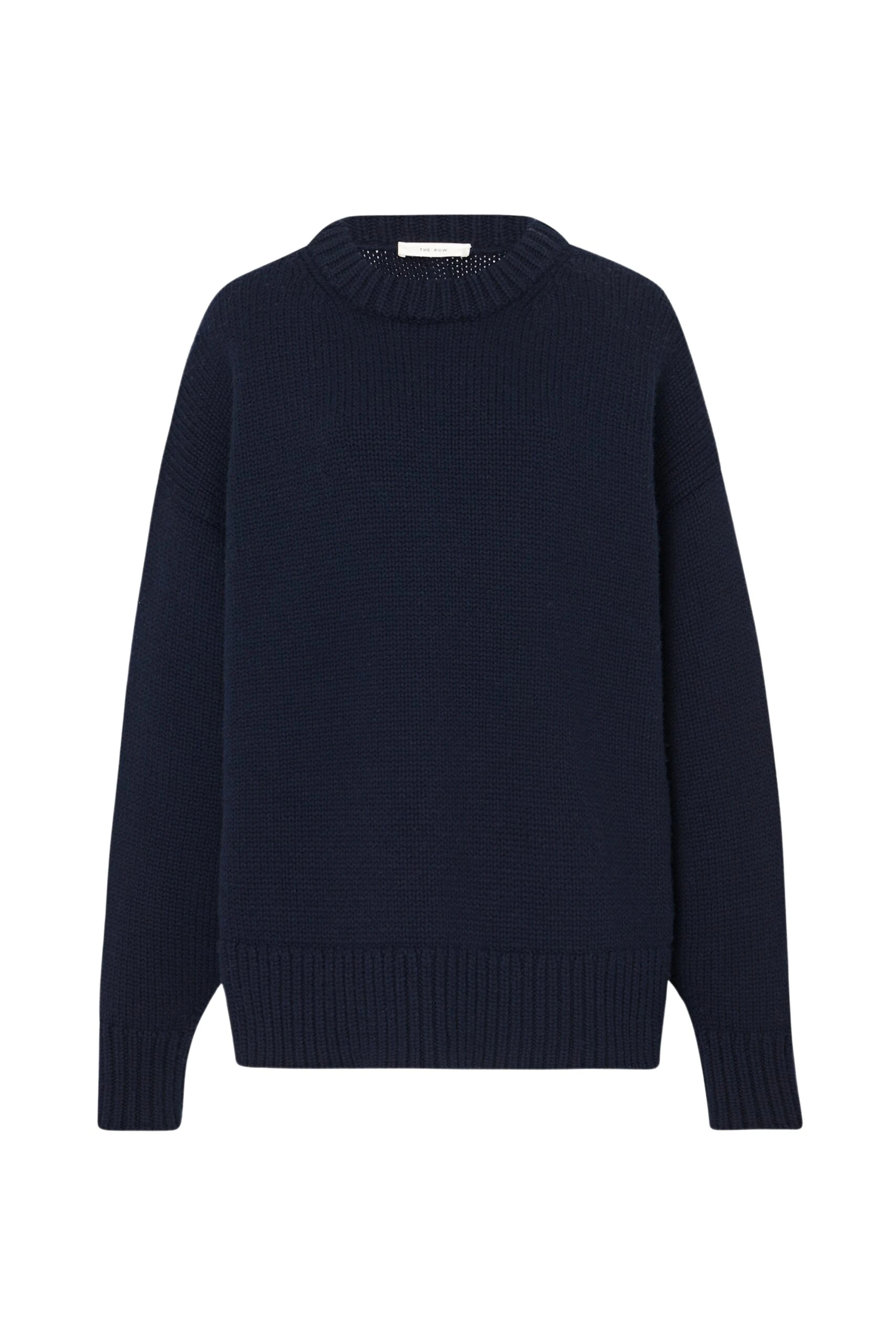 The-Row-Ophelia-Sweater-coveti-6-scaled90628_nobg The Row Ophelia Sweater - Knitwear - Luxury Ready-to-Wear at Luxury Shoes