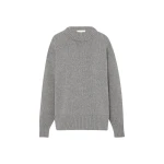 The-Row-Ophelia-Sweater-coveti-7-scaled69621_nobg The Row Ophelia Sweater - Knitwear - Luxury Ready-to-Wear at Luxury Shoes
