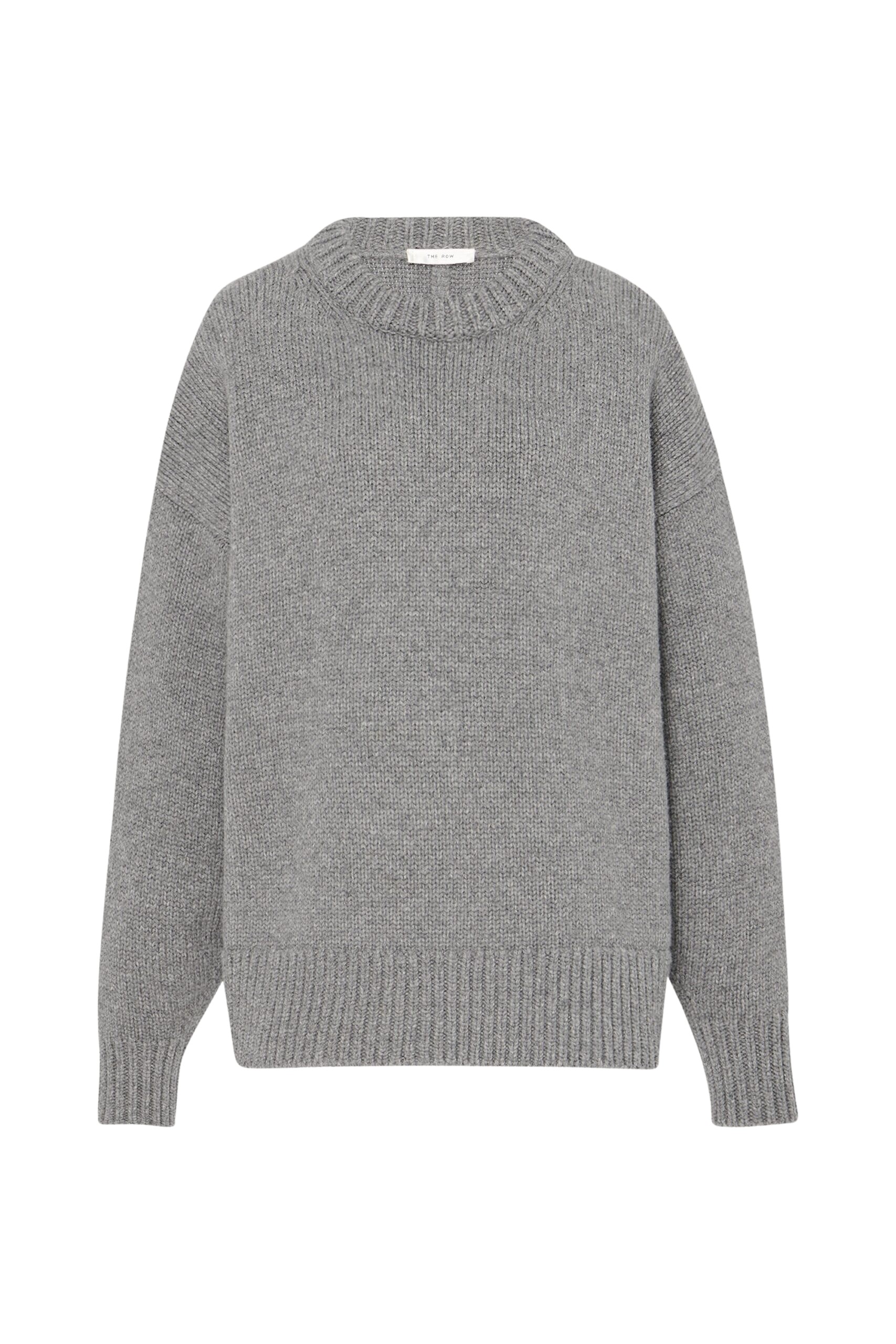 The Row Ophelia Sweater