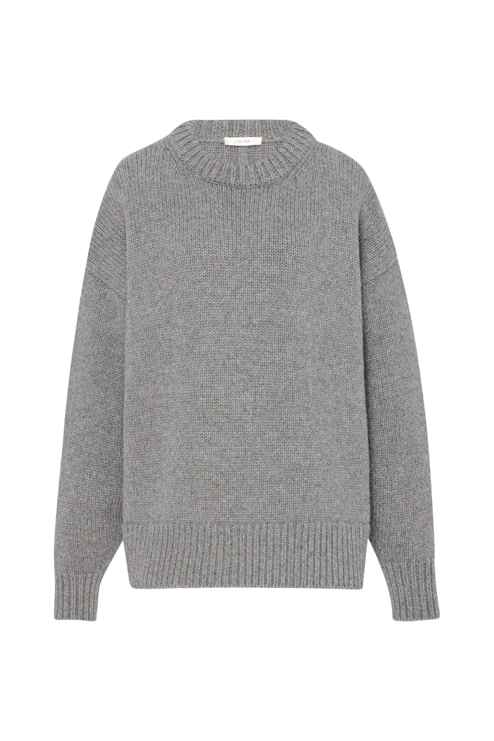 The-Row-Ophelia-Sweater-coveti-7-scaled69621_nobg The Row Ophelia Sweater - Knitwear - Luxury Ready-to-Wear at Luxury Shoes