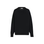 The Row Ophelia Sweater - Knitwear - Luxury Ready-to-Wear at Luxury Shoes 