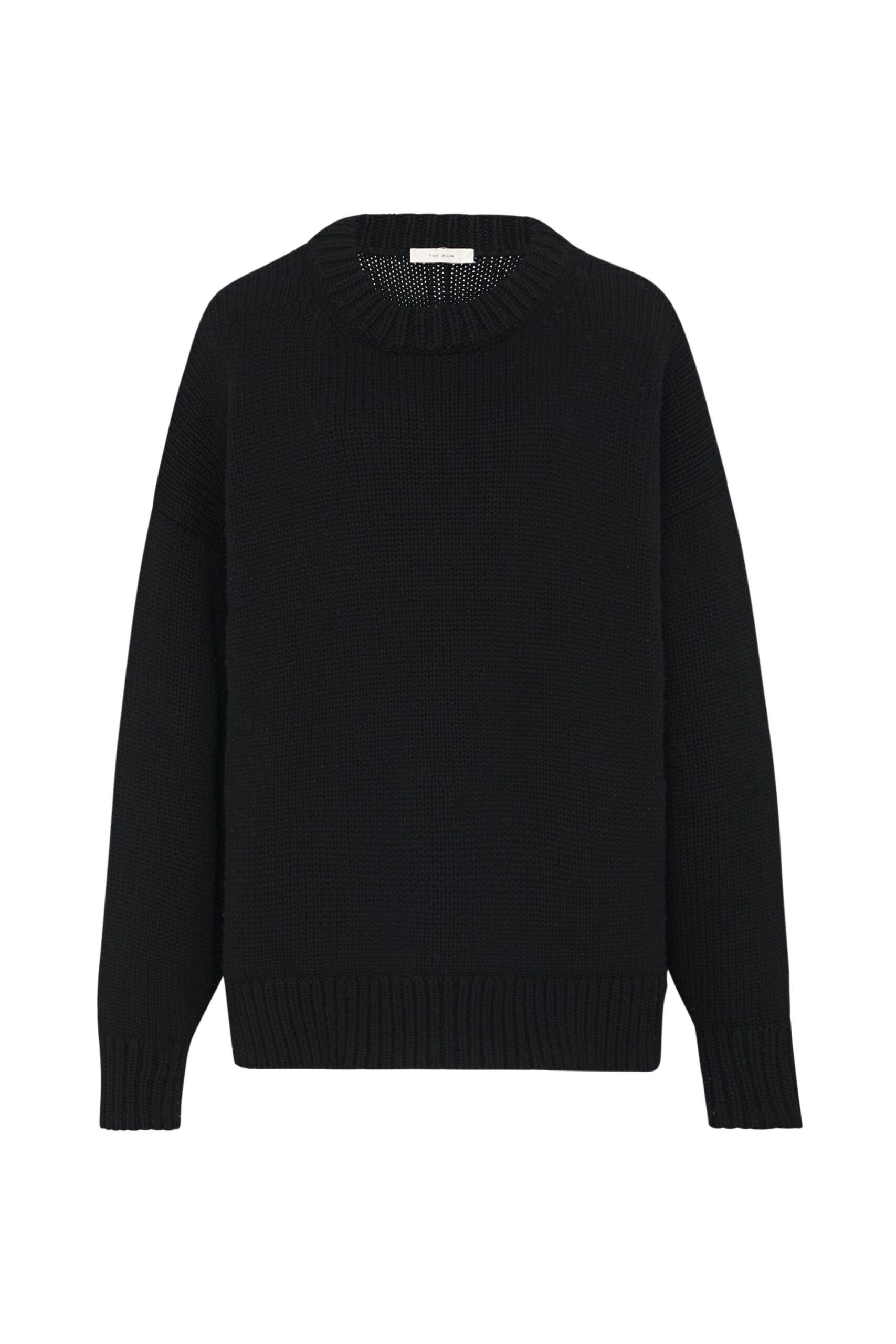 The Row Ophelia Sweater