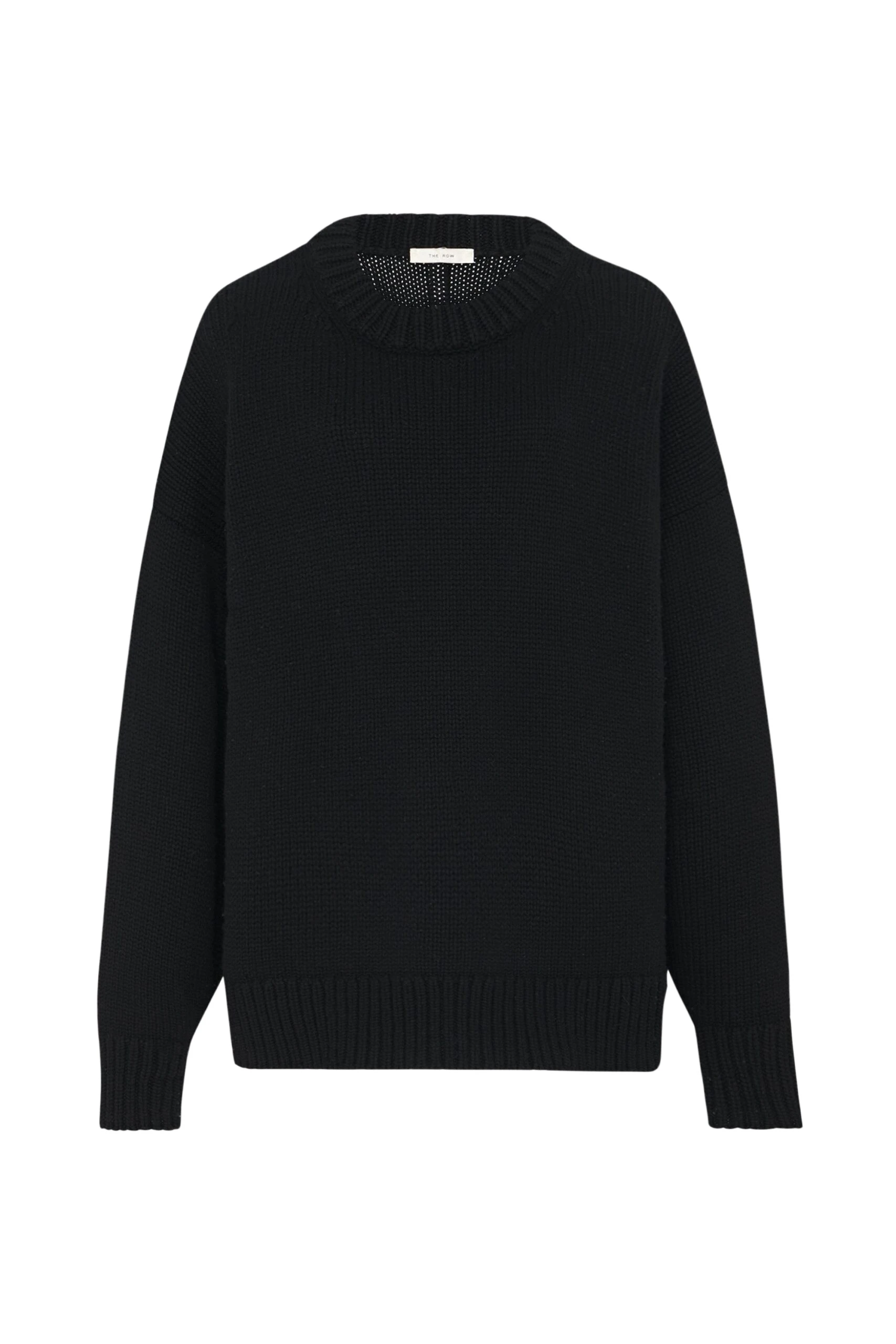 The-Row-Ophelia-Sweater-coveti-8-scaled39331_nobg The Row Ophelia Sweater - Knitwear - Luxury Ready-to-Wear at Luxury Shoes