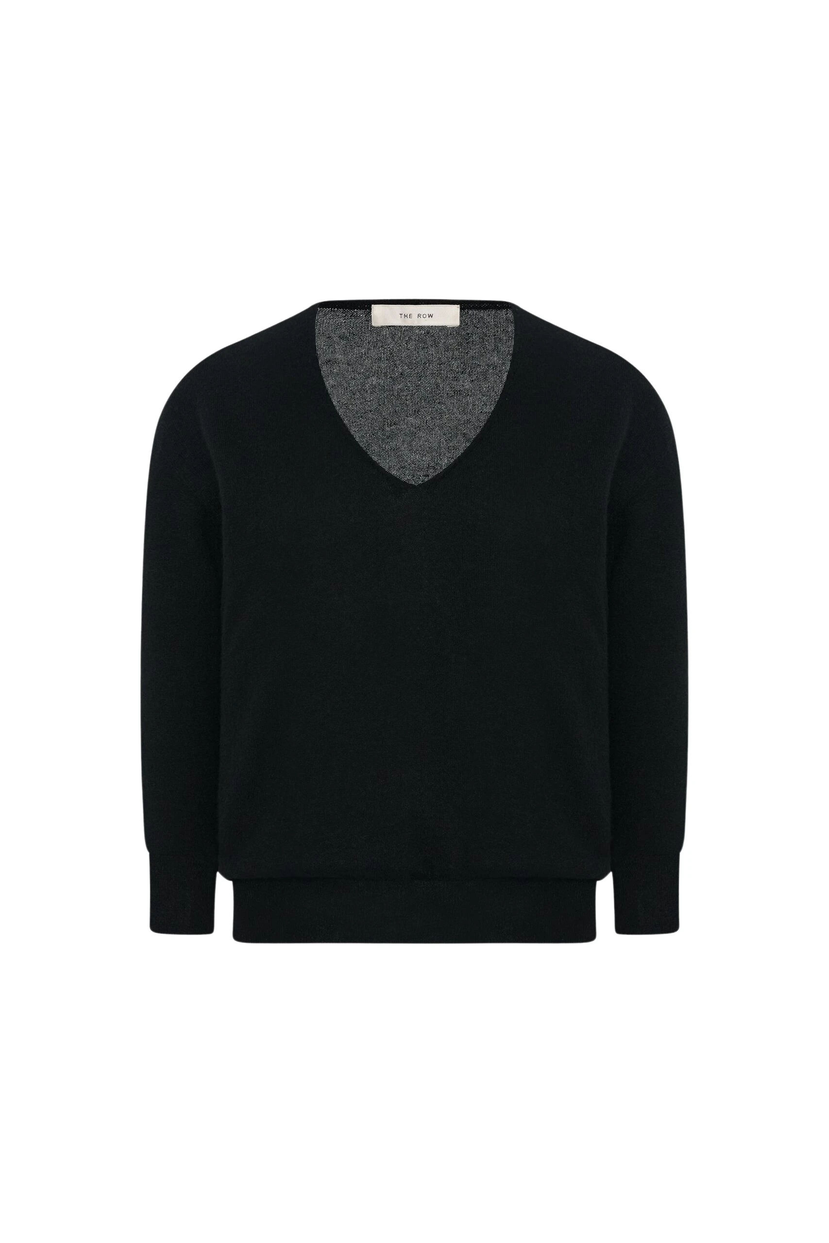 The-Row-Orchidea-Top-coveti-scaled13337_nobg The Row Orchidea Top - Tops - Luxury Ready-to-Wear at Luxury Shoes