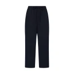 The-Row-Orieno-Pant-coveti-scaled54604_nobg The Row Orieno Pant - Pants - Luxury Ready-to-Wear at Luxury Shoes