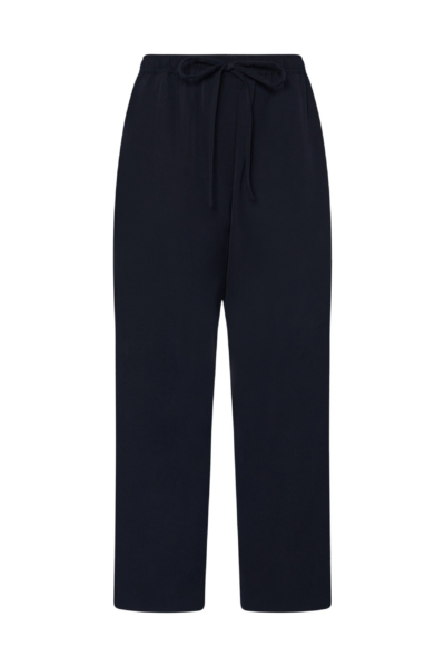 The Row Orieno Pant - Pants - Luxury Ready-to-Wear at Luxury Shoes 