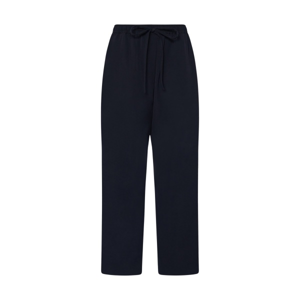 The Row Orieno Pant - Pants - Luxury Ready-to-Wear at Luxury Shoes 