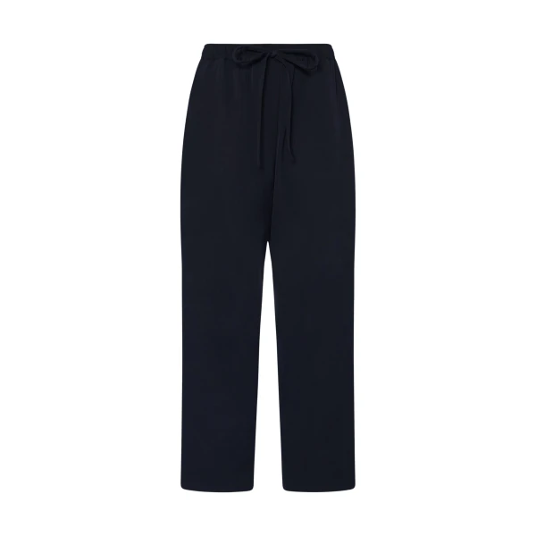 The Row Orieno Pant - Pants - Luxury Ready-to-Wear at Luxury Shoes 