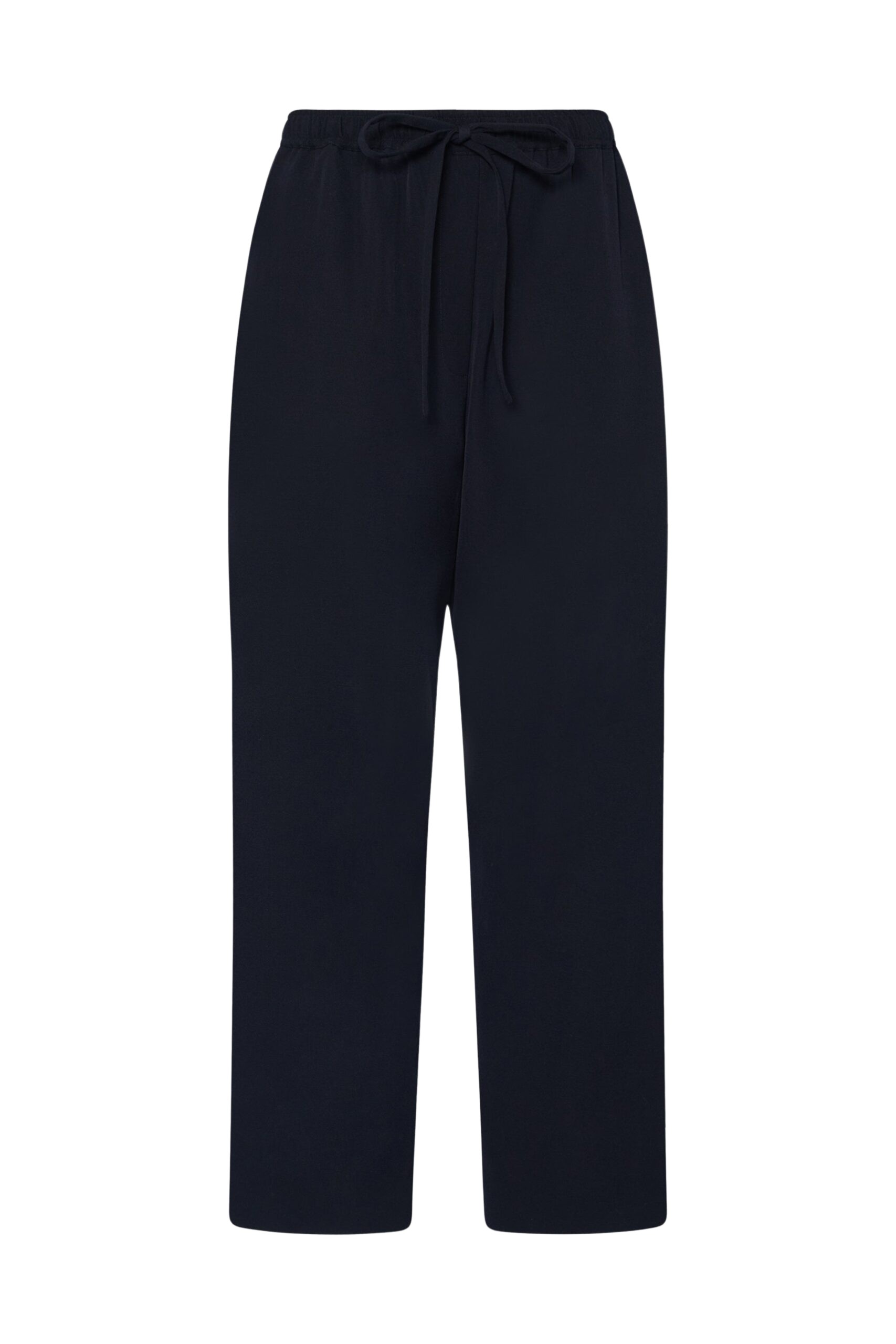 The Row Orieno Pant