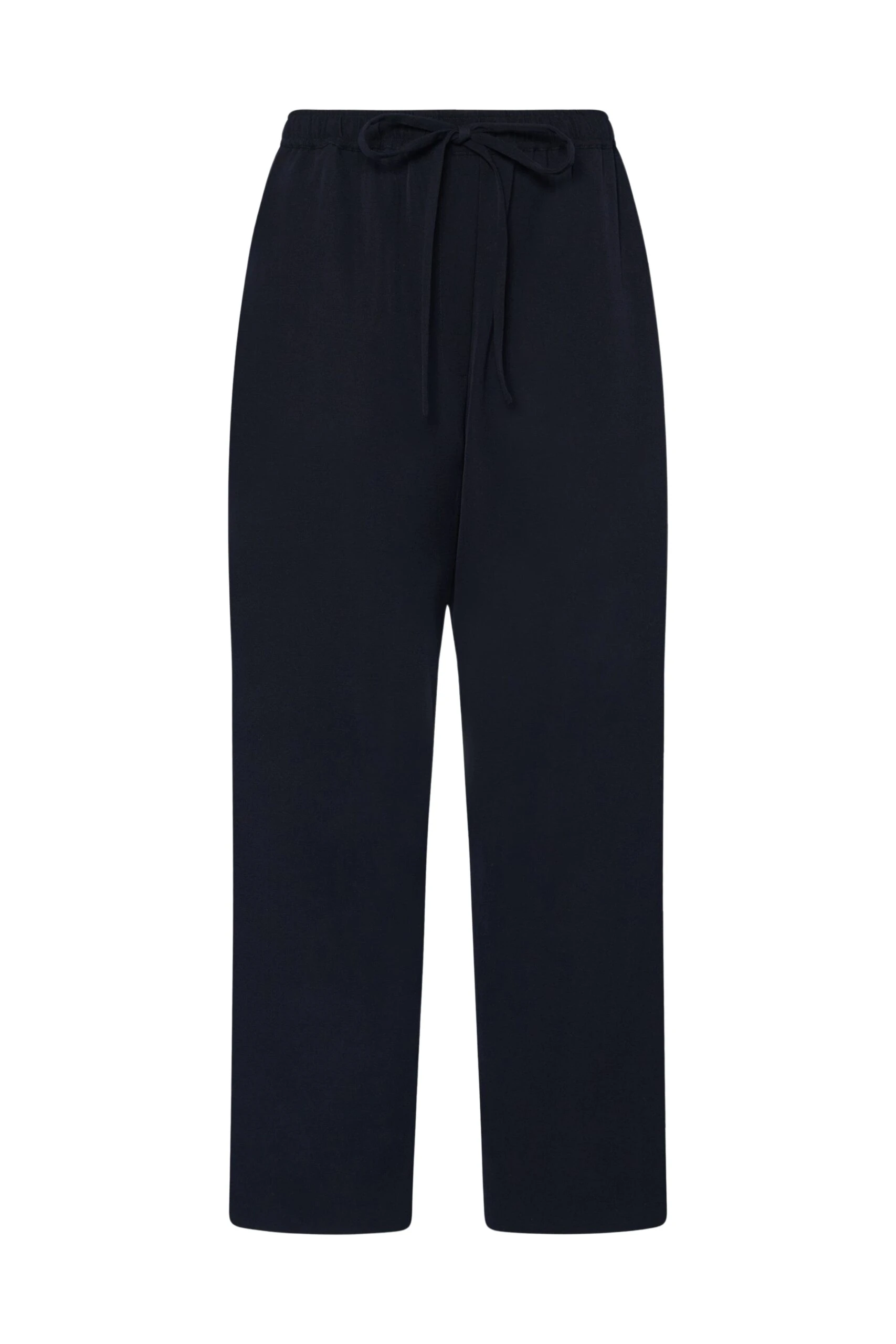 The-Row-Orieno-Pant-coveti-scaled54604_nobg The Row Orieno Pant - Pants - Luxury Ready-to-Wear at Luxury Shoes