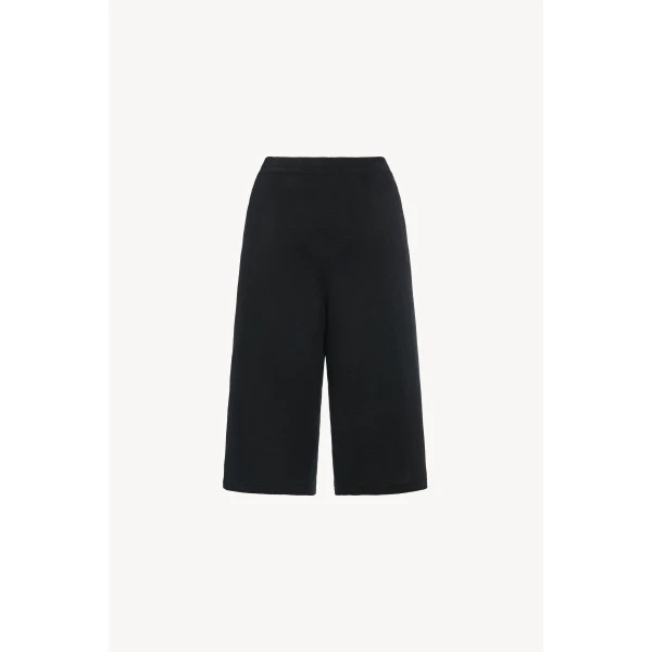 The Row Oriya Pant - Pants - Luxury Ready-to-Wear at Luxury Shoes 