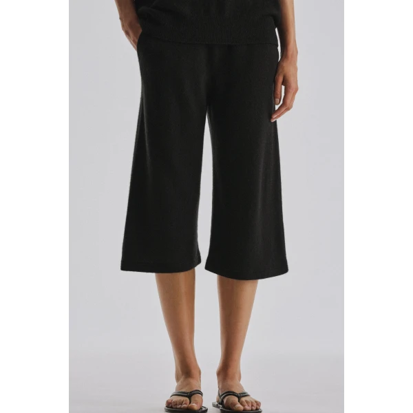 The Row Oriya Pant - Pants - Luxury Ready-to-Wear at Luxury Shoes 
