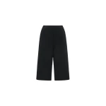 The Row Oriya Pant - Pants - Luxury Ready-to-Wear at Luxury Shoes 