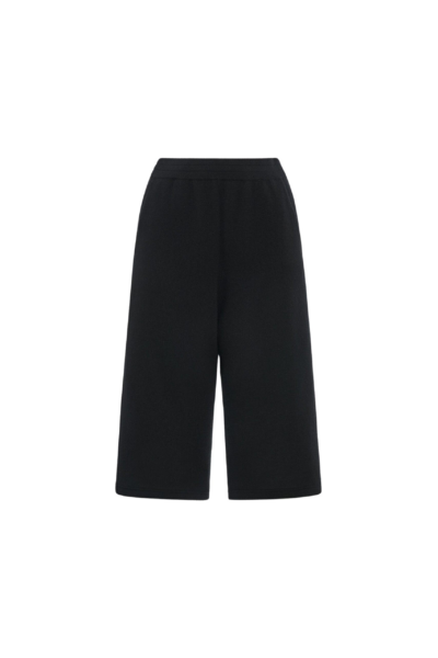 The Row Oriya Pant - Pants - Luxury Ready-to-Wear at Luxury Shoes 