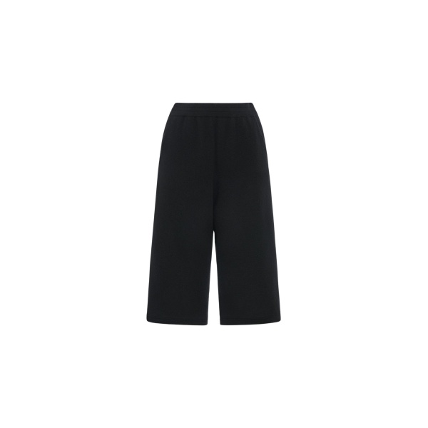 The Row Oriya Pant - Pants - Luxury Ready-to-Wear at Luxury Shoes 
