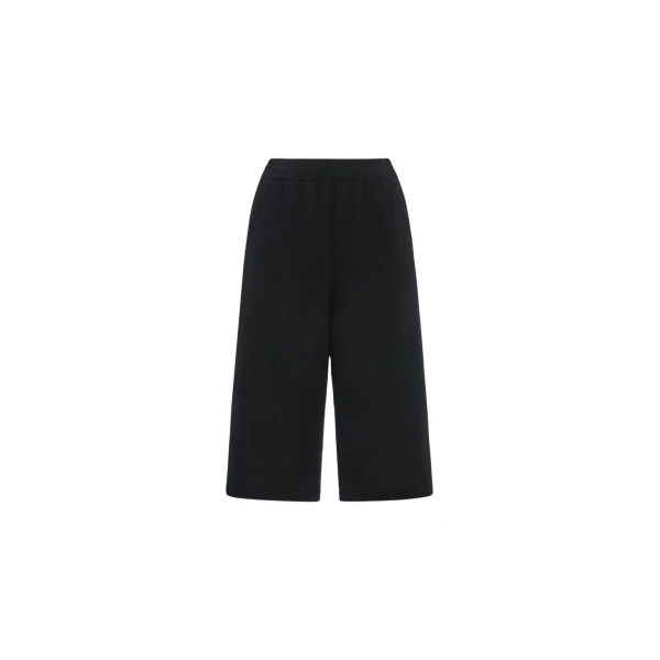 The Row Oriya Pant - Pants - Luxury Ready-to-Wear at Luxury Shoes 