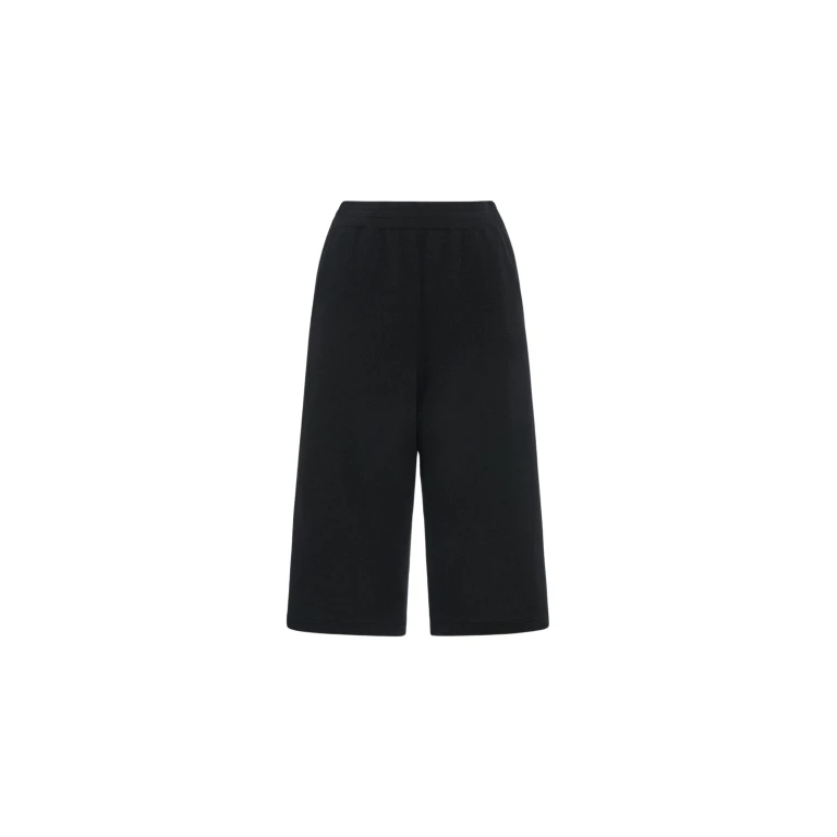 The Row Oriya Pant - Pants - Luxury Ready-to-Wear at Luxury Shoes 