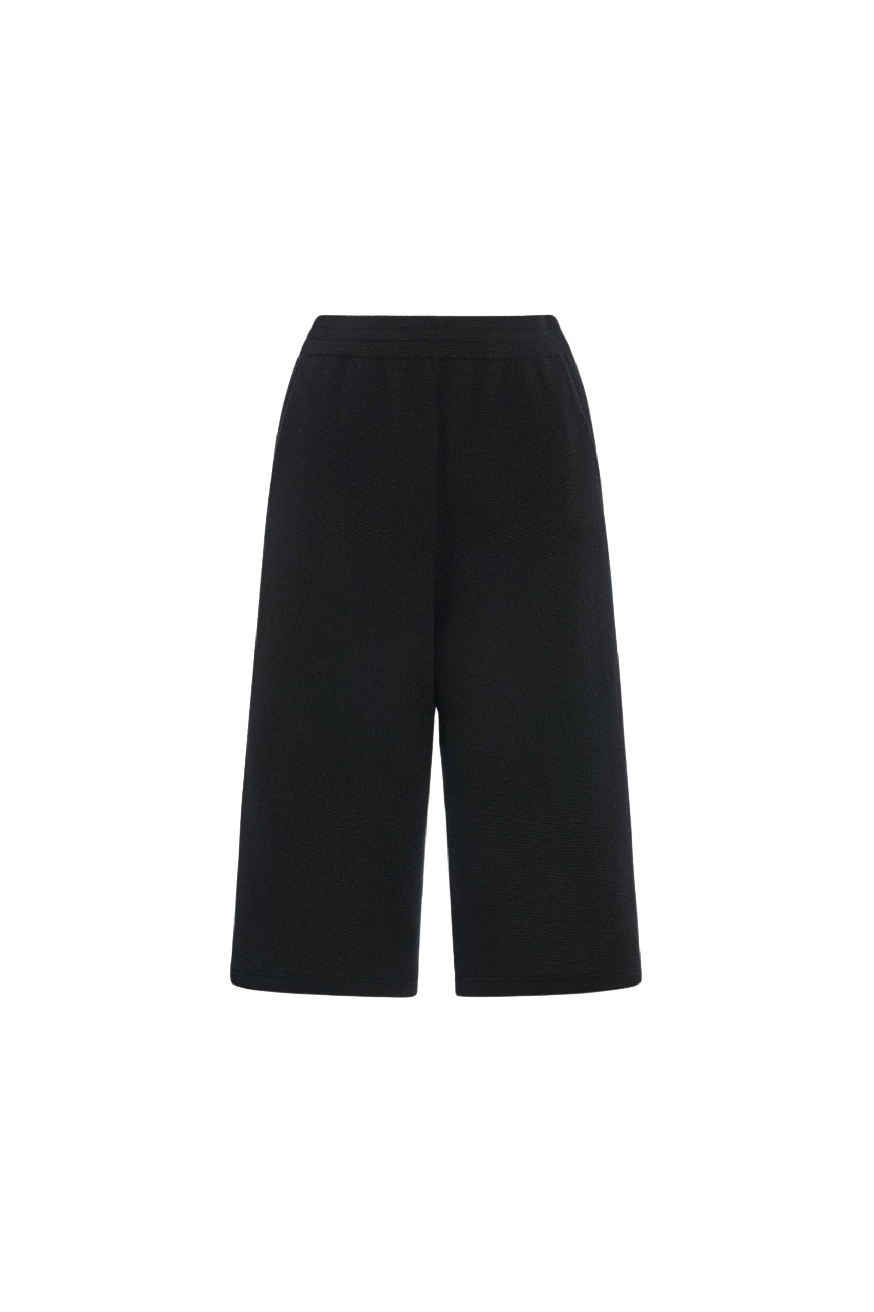 The Row Oriya Pant