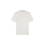 The Row Orlan T-Shirt - Tops - Luxury Ready-to-Wear at Luxury Shoes 
