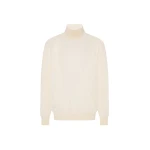 The Row Orly Top - Tops - Luxury Ready-to-Wear at Luxury Shoes 