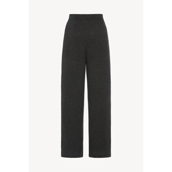 The Row Orpin Pant - Pants - Luxury Ready-to-Wear at Luxury Shoes 