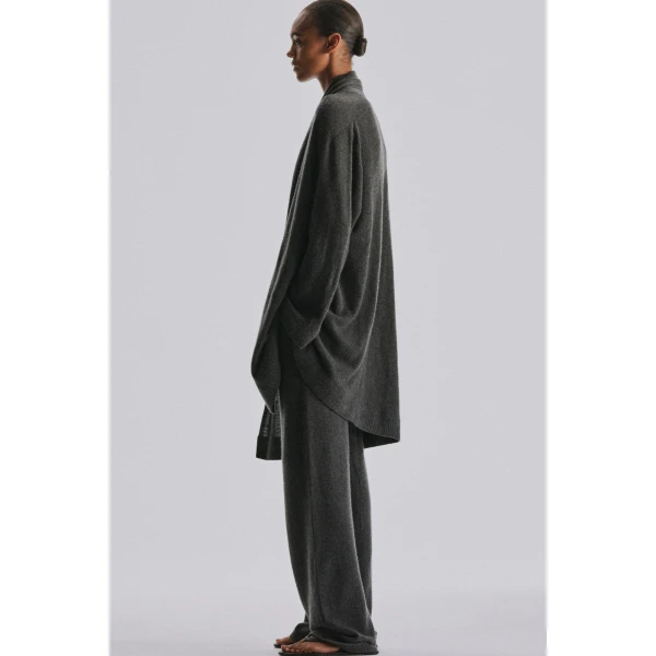 The Row Orpin Pant - Pants - Luxury Ready-to-Wear at Luxury Shoes 