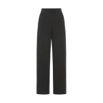 The Row Orpin Pant - Pants - Luxury Ready-to-Wear at Luxury Shoes 