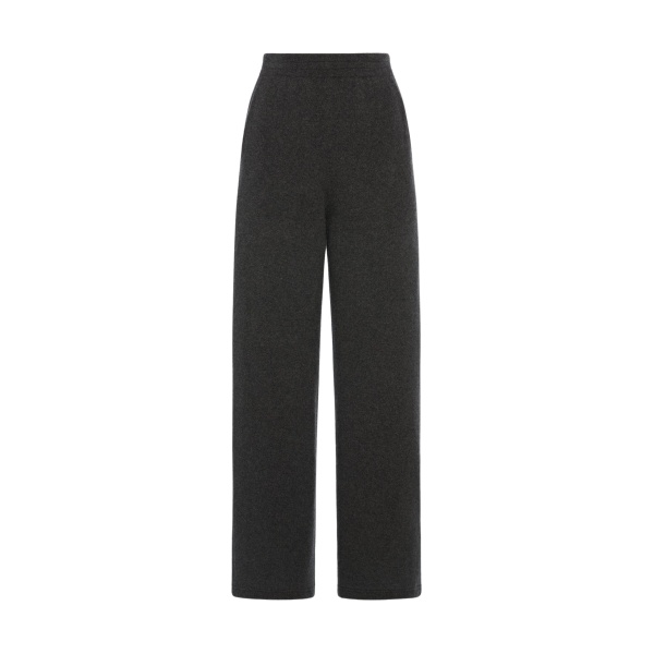 The Row Orpin Pant - Pants - Luxury Ready-to-Wear at Luxury Shoes 