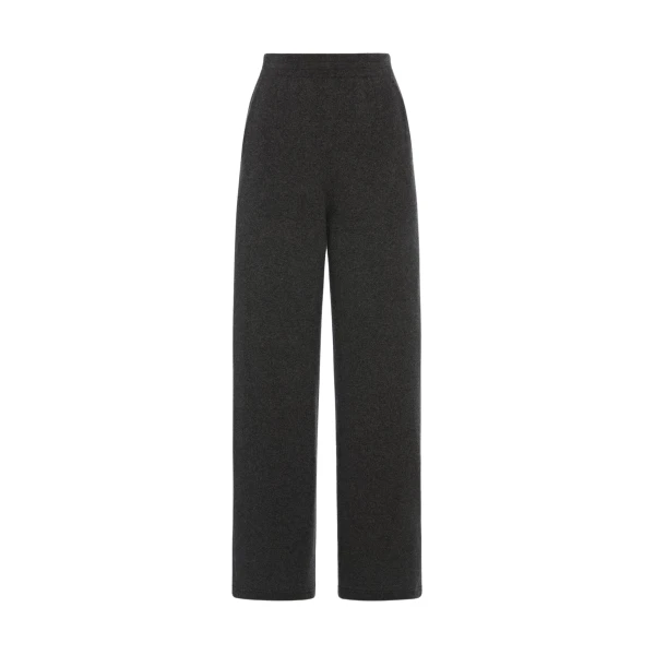 The Row Orpin Pant - Pants - Luxury Ready-to-Wear at Luxury Shoes 