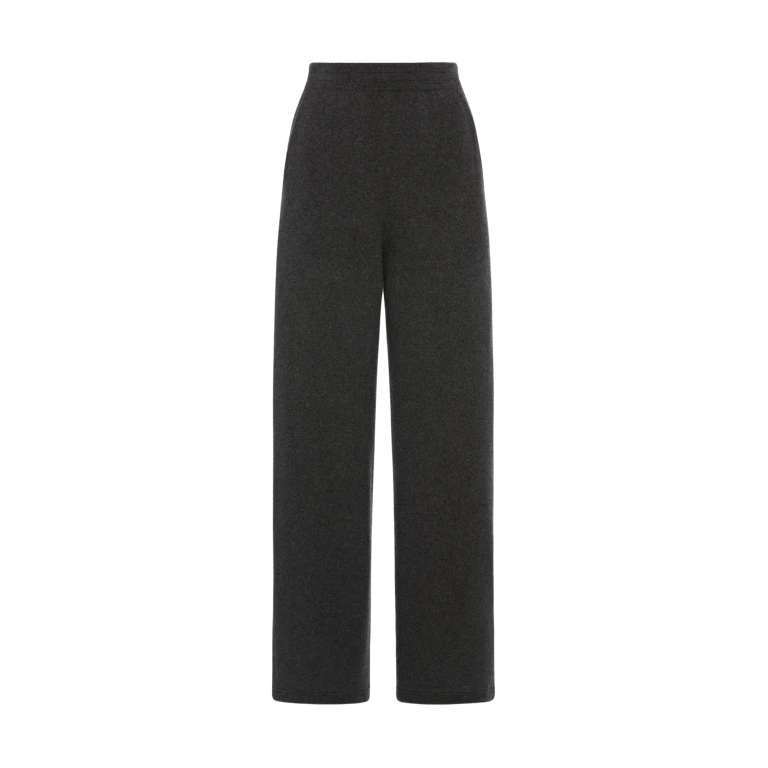 The Row Orpin Pant - Pants - Luxury Ready-to-Wear at Luxury Shoes 