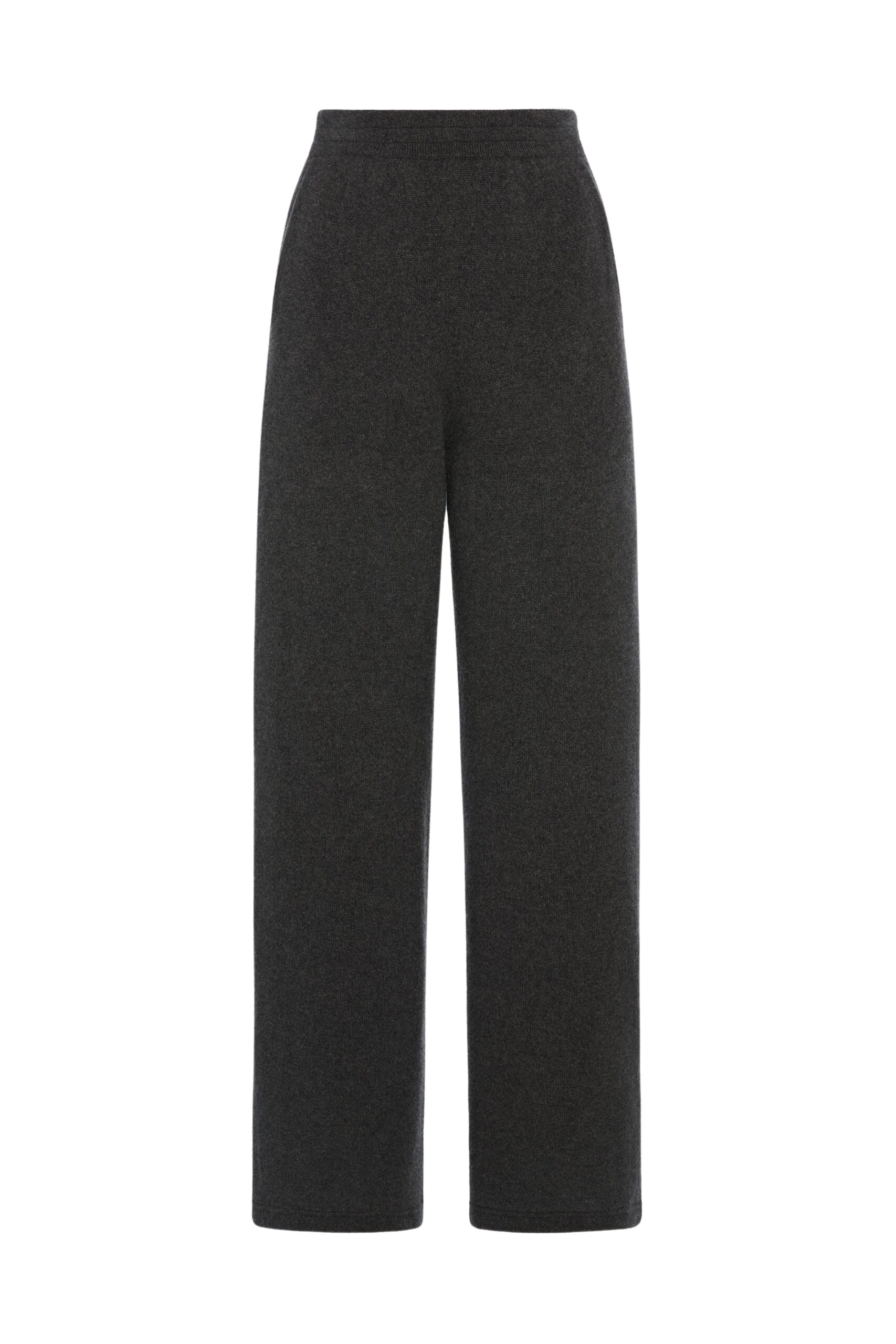 The Row Orpin Pant
