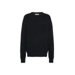 The Row Orus Top - Tops - Luxury Ready-to-Wear at Luxury Shoes 