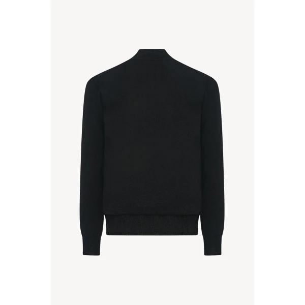 The Row Otie Cardigan - Knitwear - Luxury Ready-to-Wear at Luxury Shoes 