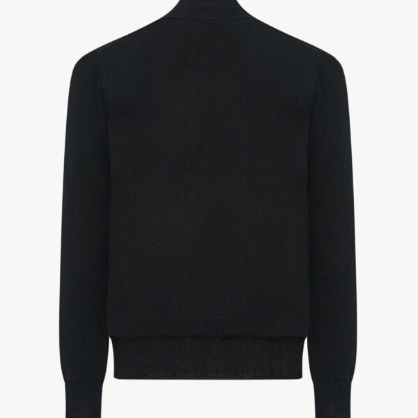 The Row Otie Cardigan, view 2