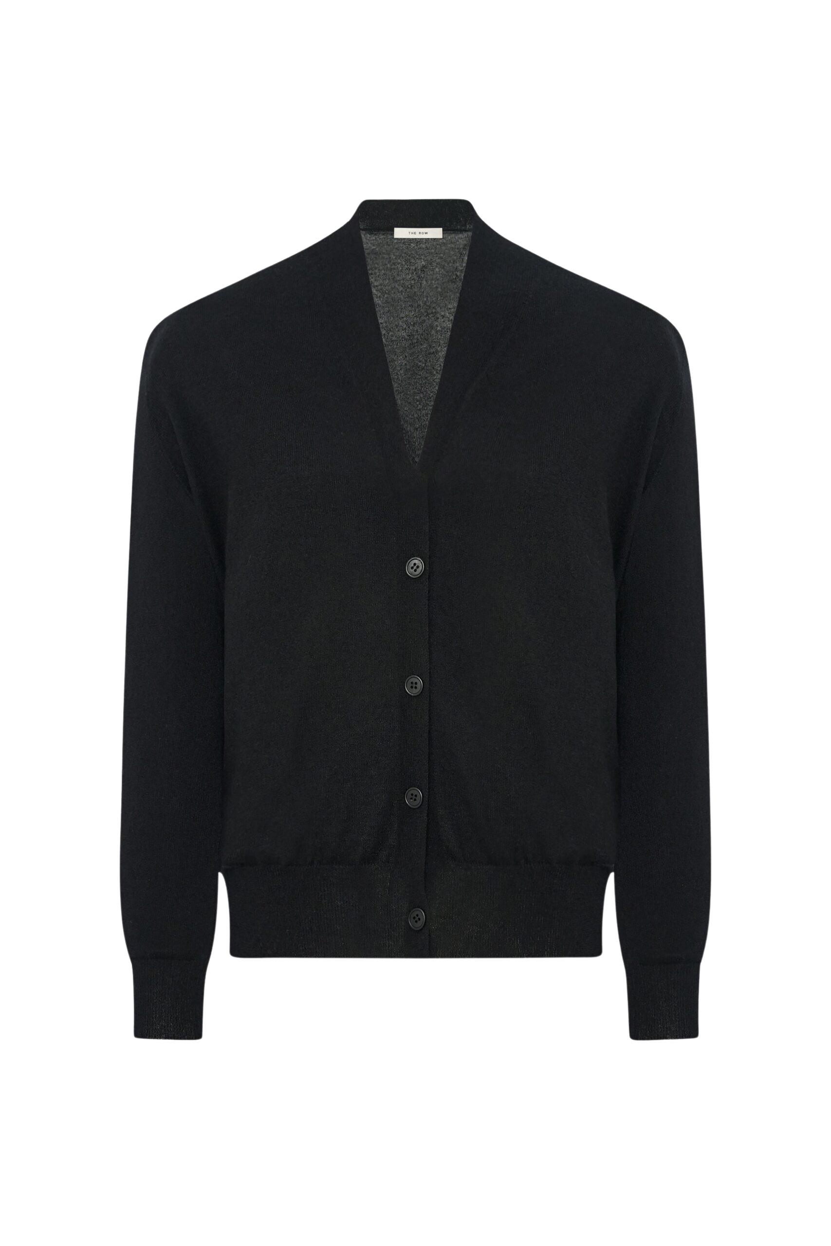 The Row Otie Cardigan