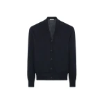 The Row Otie Cardigan - Knitwear - Luxury Ready-to-Wear at Luxury Shoes 