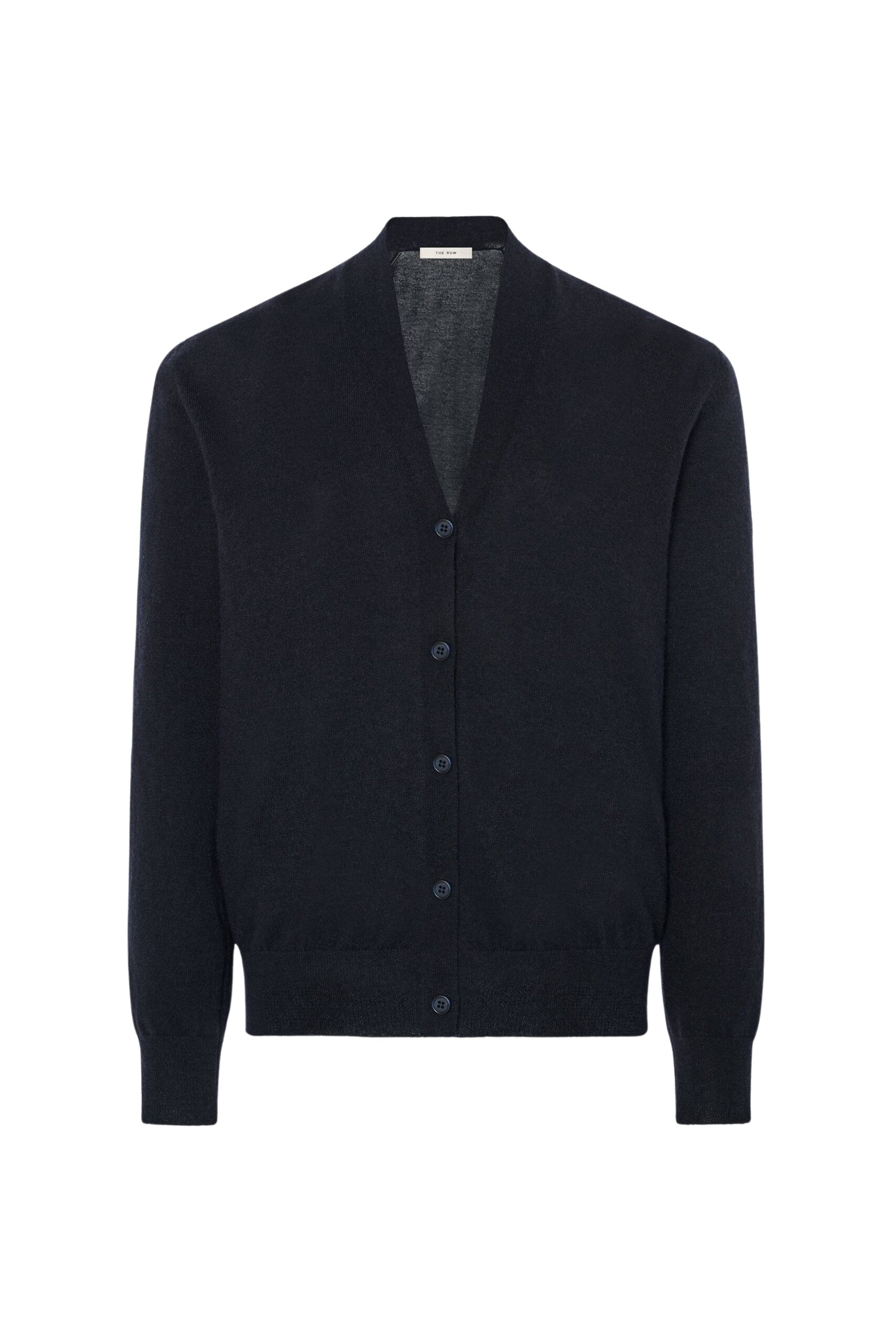 The Row Otie Cardigan
