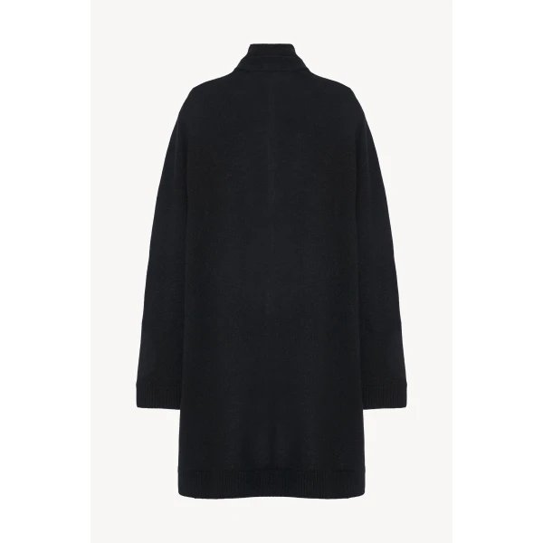 The Row Ovaan Cardigan - Knitwear - Luxury Ready-to-Wear at Luxury Shoes 