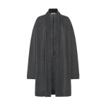 The Row Ovaan Cardigan - Knitwear - Luxury Ready-to-Wear at Luxury Shoes 