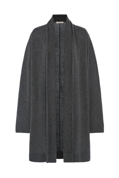 The Row Ovaan Cardigan - Knitwear - Luxury Ready-to-Wear at Luxury Shoes 