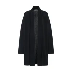 The Row Ovaan Cardigan - Knitwear - Luxury Ready-to-Wear at Luxury Shoes 