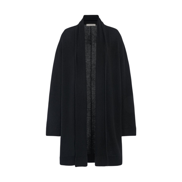 The Row Ovaan Cardigan - Knitwear - Luxury Ready-to-Wear at Luxury Shoes 