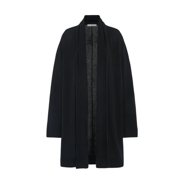 The Row Ovaan Cardigan - Knitwear - Luxury Ready-to-Wear at Luxury Shoes 