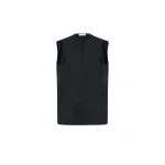 The Row Owen Top - Tops - Luxury Ready-to-Wear at Luxury Shoes 
