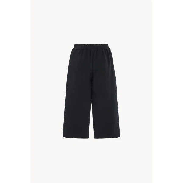 The Row Ozias Pant - Pants - Luxury Ready-to-Wear at Luxury Shoes 