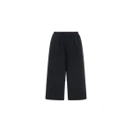 The Row Ozias Pant - Pants - Luxury Ready-to-Wear at Luxury Shoes 