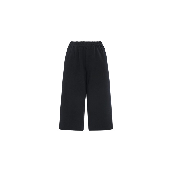 The Row Ozias Pant - Pants - Luxury Ready-to-Wear at Luxury Shoes 