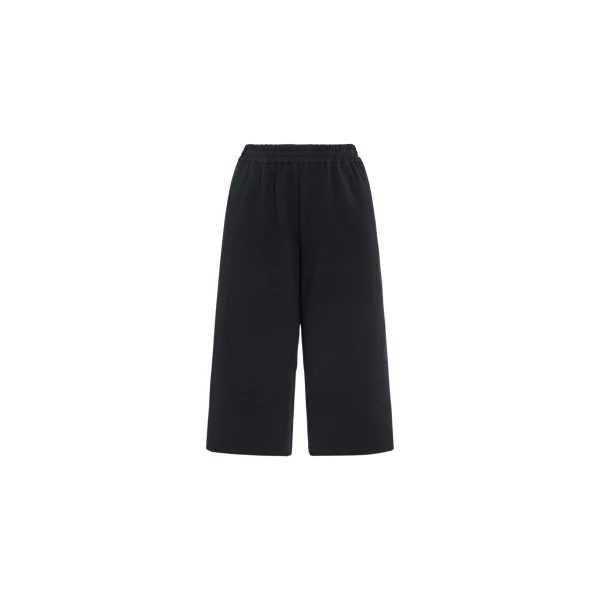 The Row Ozias Pant - Pants - Luxury Ready-to-Wear at Luxury Shoes 
